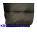 Куртка Carp Pro Warming Insulator Ligth Jacket